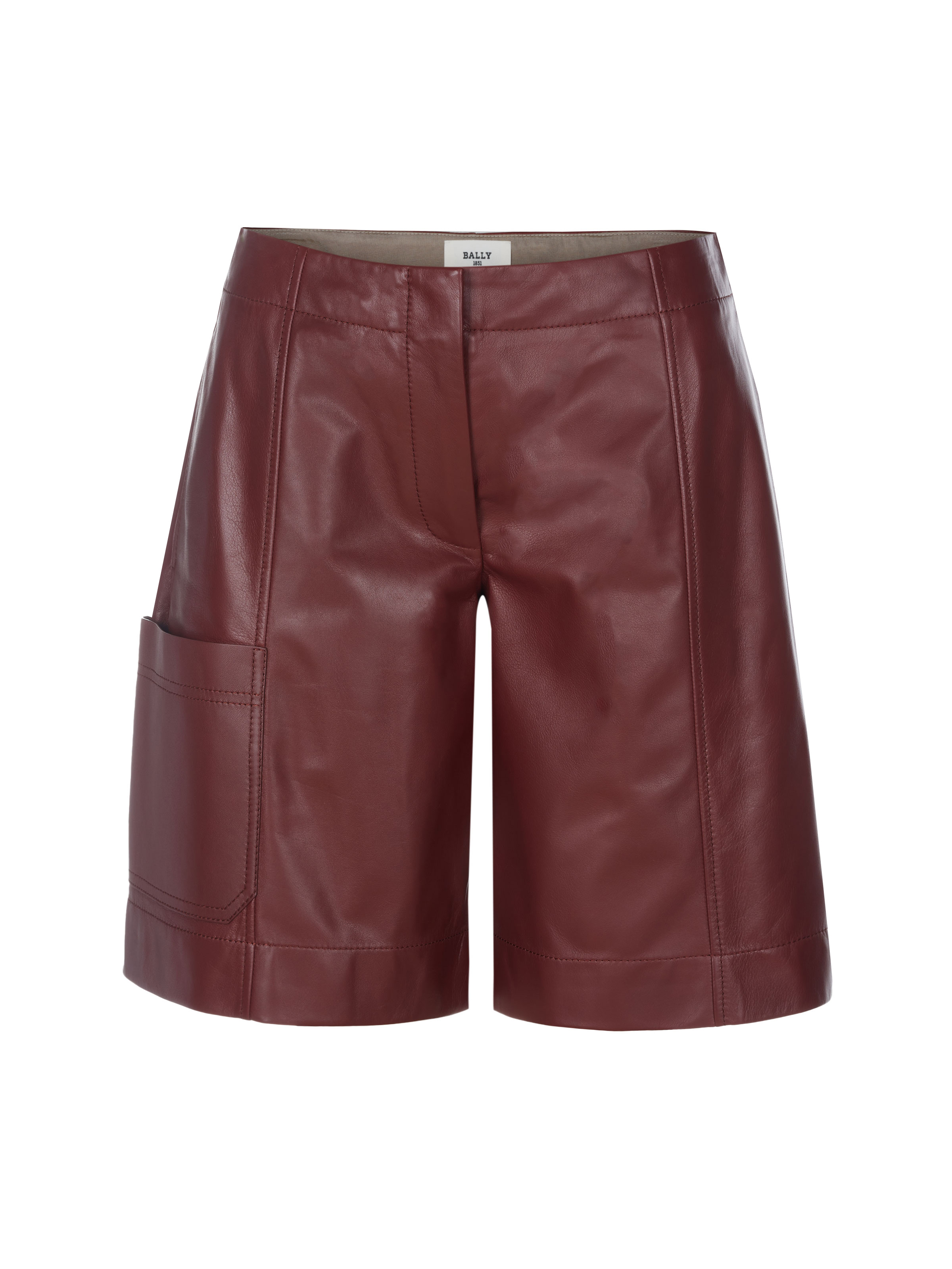 Bally Shorts Image
