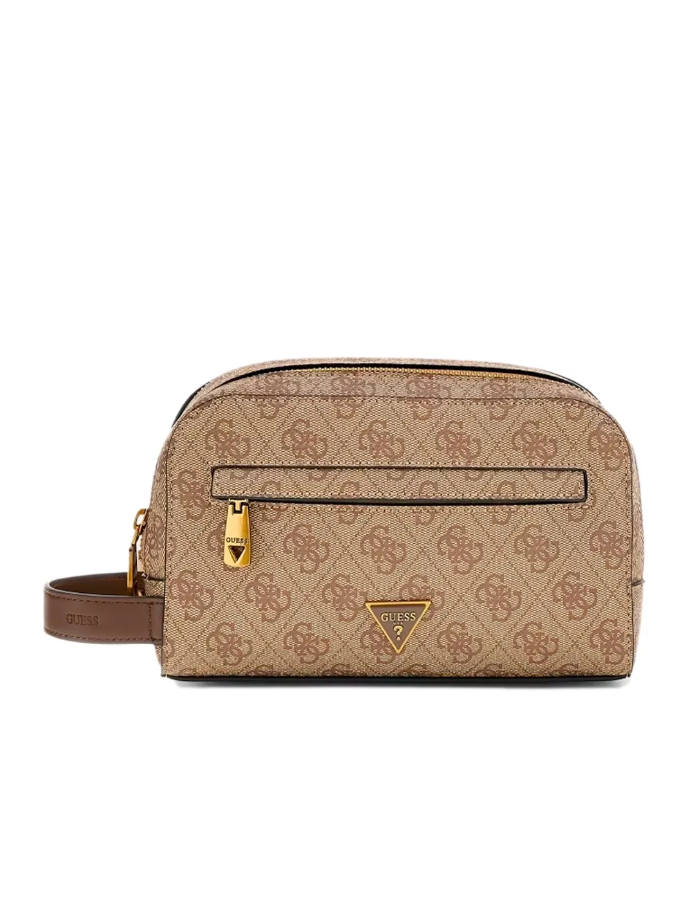 Trousse Guess Femme Milano
