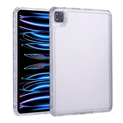 Tablet Case Cover For Apple iPad Air 11(2024) iPad Air 13(2024) iPad Pro 11(2024) iPad Pro 13(2024) iPad Air 5th 4th 10.9 ipad 9th 8th 7th Generation 10.2 inch iPad Pro 6th 5th 4th 3rd 2nd 1st