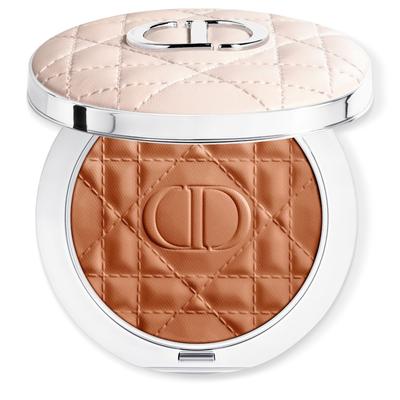 DIOR - Forever Nude Matte Filter Puder 1 ct 04 TAN (58.99 € / 1 ct) Image