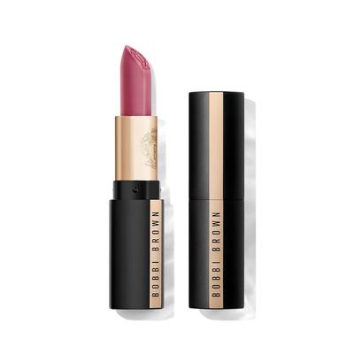 Bobbi Brown - Luxe Cashmere Matt Lippenstifte 1,2 g 1.2 g (39991.67 € / 1 kg) Image