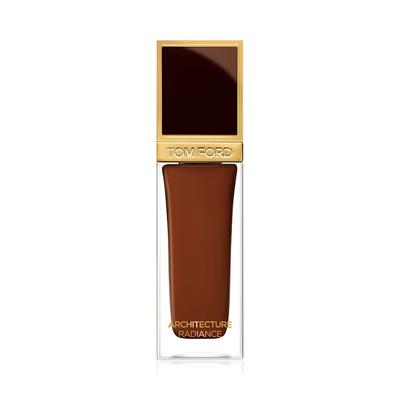 TOM FORD - Hydrating Foundation 30 ml (2833.33 € / 1 l) Image
