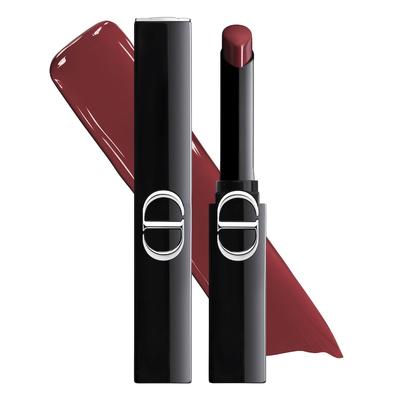 DIOR - Rouge Dior On Stage Lippenstifte 2 g Nr. 496 (24995 € / 1 kg) Image