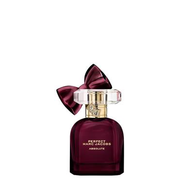 Marc Jacobs - Perfect Absolute Eau de Parfum 30 ml Damen (2866.33 € / 1 l) Image