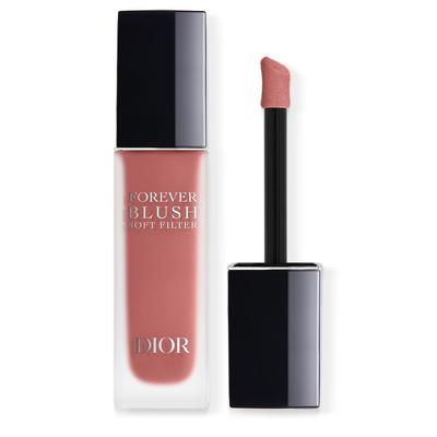 DIOR - Forever Blush Soft Filter 11 ml 02 (3554.55 € / 1 l) Image