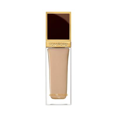 TOM FORD - Hydrating Foundation 30 ml (2833.33 € / 1 l) Image