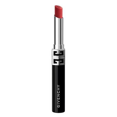 Givenchy - Le Rouge Velvet Matte Lippenstifte 2,3 g R14 (17739.13 € / 1 kg) Image
