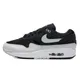 Scarpe da ginnastica da corsa da uomo NIKE AIR MAX 1 ESS di nuovo arrivo originale
