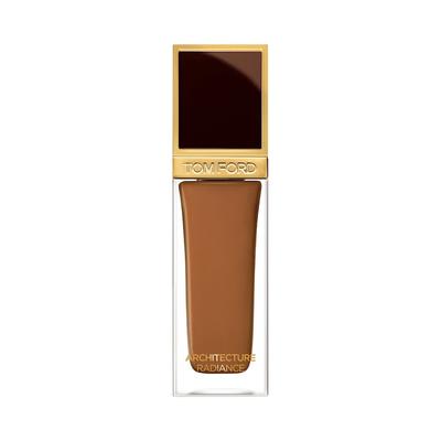 TOM FORD - Hydrating Foundation 30 ml (2408.33 € / 1 l) Image
