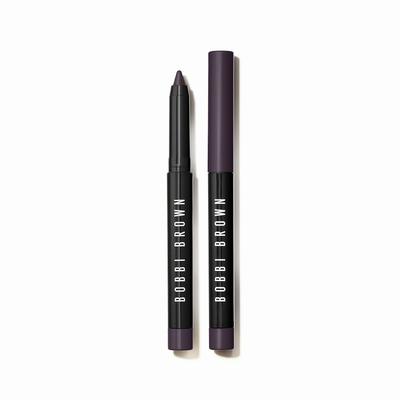 Bobbi Brown - Long-Wear Cream Shadow Liner Stick Eyeliner 1,1 g (33227.27 € / 1 kg) Image