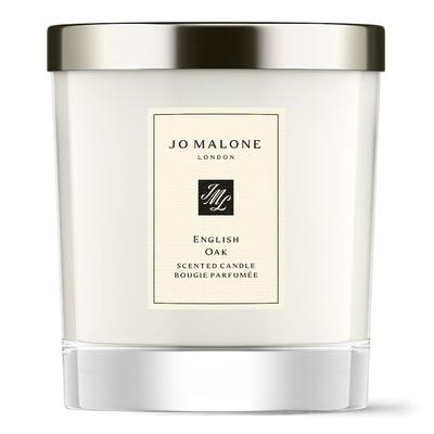 Jo Malone London - English OAK Candle Kerzen 200 g (329.95 € / 1 kg) Image