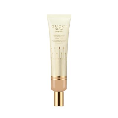 Gucci - Gucci Beauty Glow Skin Tint Foundation 30 ml 47 - MEDIUM DEEP (1833.33 € / 1 l) Image