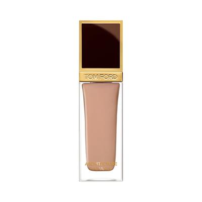 TOM FORD - Hydrating Foundation 30 ml (2833.33 € / 1 l) Image