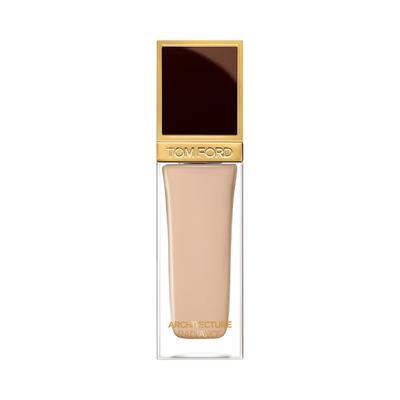 TOM FORD - Hydrating Foundation 30 ml (2408.33 € / 1 l) Image