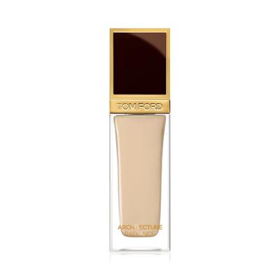 TOM FORD - Hydrating Foundation 30 ml (2833.33 € / 1 l) Image
