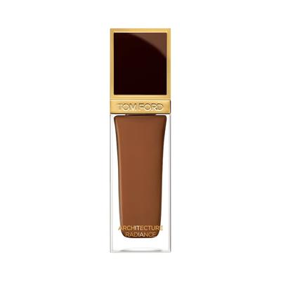 TOM FORD - Hydrating Foundation 30 ml (2833.33 € / 1 l) Image