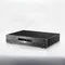 Lettore Blu-ray 4K Lettore DVD SACD Lettore disco 3D Dolby Vision Trasmissione digitale