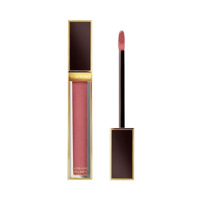 TOM FORD - Gloss Luxe Lipgloss 5,5 ml 30 - CASABLANCA (9272.73 € / 1 l) Image