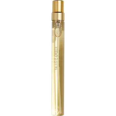 GOLDFIELD+BANKS - Tales of Amber Parfum 10 ml (5299 € / 1 l) Image