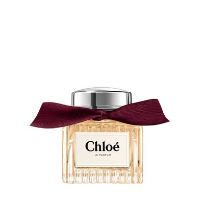 Chloé - Signature Le Parfum 50 ml Damen (1972 € / 1 l) Image
