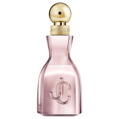 Jimmy Choo - I Want Choo With Love Eau de Parfum 40 ml Damen (1499.75 € / 1 l) Image