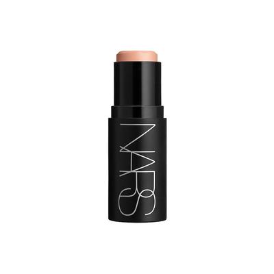 NARS - The Multiple Blush 8 g SEX APPEAL (5625 € / 1 kg) Image