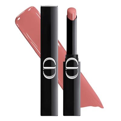 DIOR - Rouge Dior On Stage Lippenstifte 2 g Nr. 120 (24995 € / 1 kg) Image