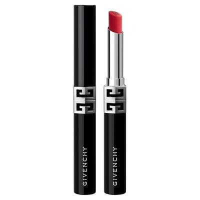 Givenchy - Le Rouge Velvet Matte Lippenstifte 2,3 g R15 (20869.57 € / 1 kg) Image