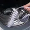 2/3/4/5Pcs Washing Machine Brush 360 Degree Bendable Washing Machine Brush Household Cleaning Brush Maintenance Tool 청소 브러시