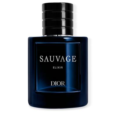 DIOR - Sauvage Elixir Parfum 150 ml Herren (1739.67 € / 1 l) Image