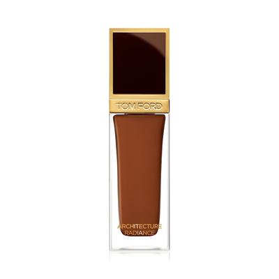TOM FORD - Hydrating Foundation 30 ml (2408.33 € / 1 l) Image