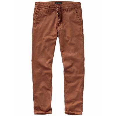 Kurznachrichten-Chino Image