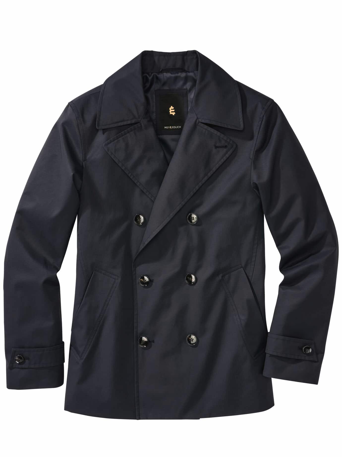 New Summer Caban Image