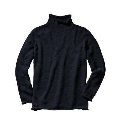 Innovationen-Pullover Image