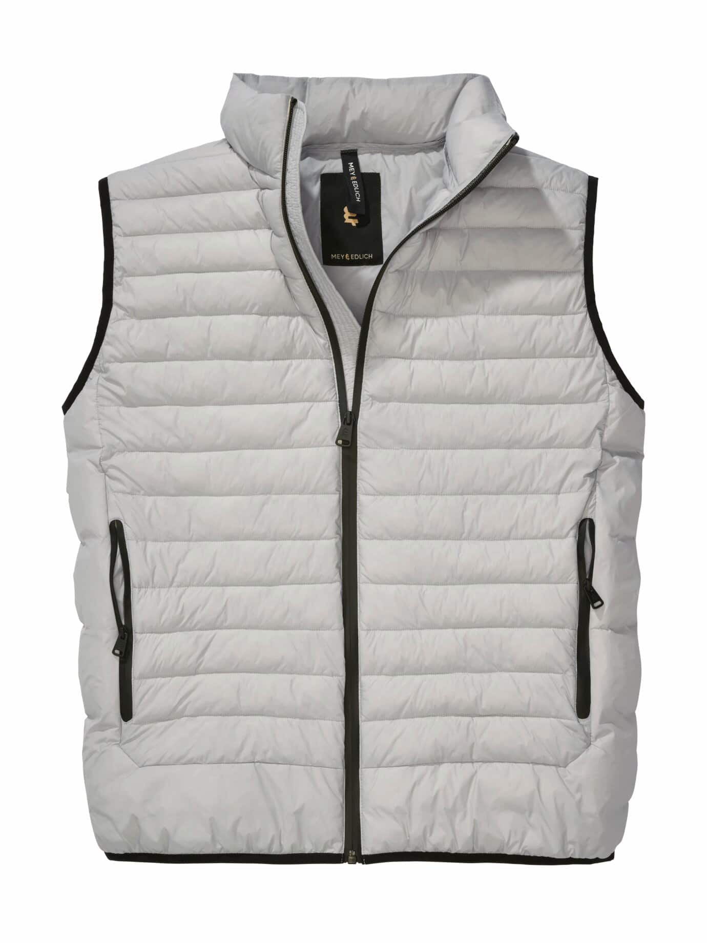 Klare-Kante-Weste Image