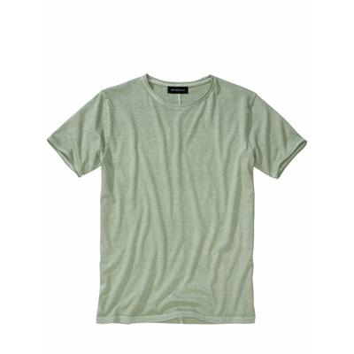 Mineralisches Shirt Image