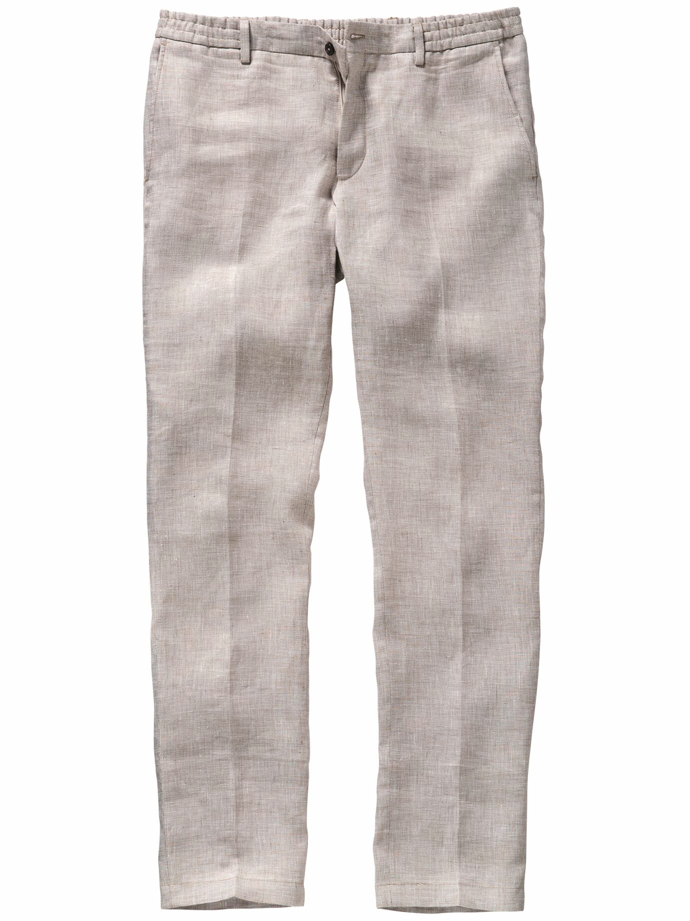 Formentera-Anzughose Image