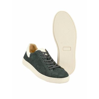 Auftritt-Sneaker Image