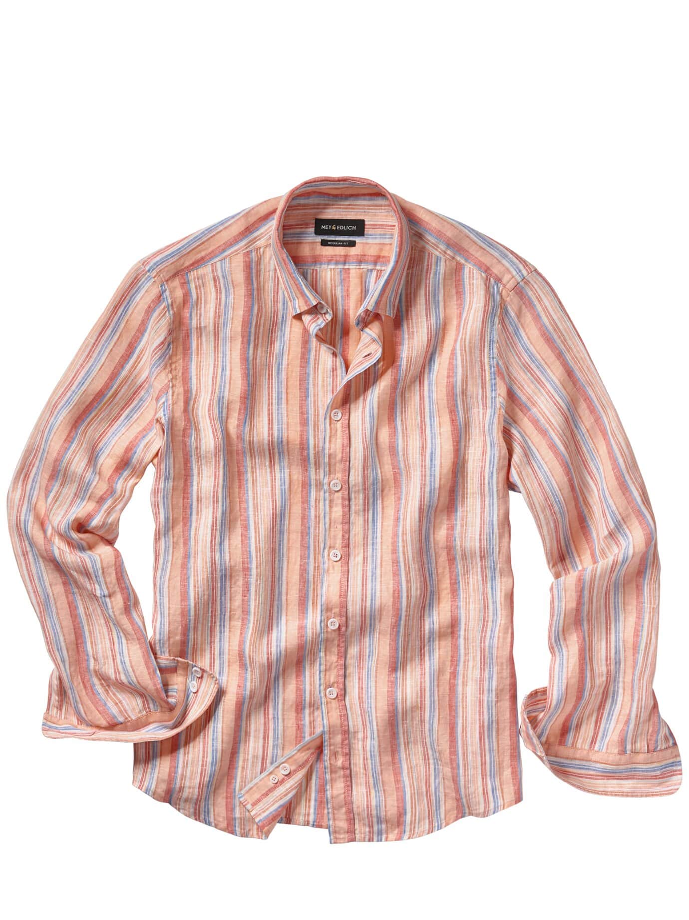 Cala Benirras-Hemd Image