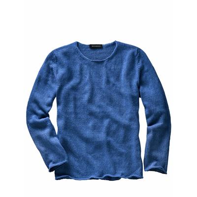 Upcycled Sweater Image