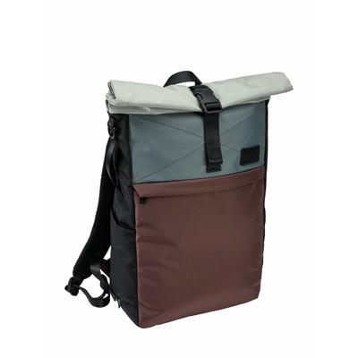 Roll-Top-Rucksack Image