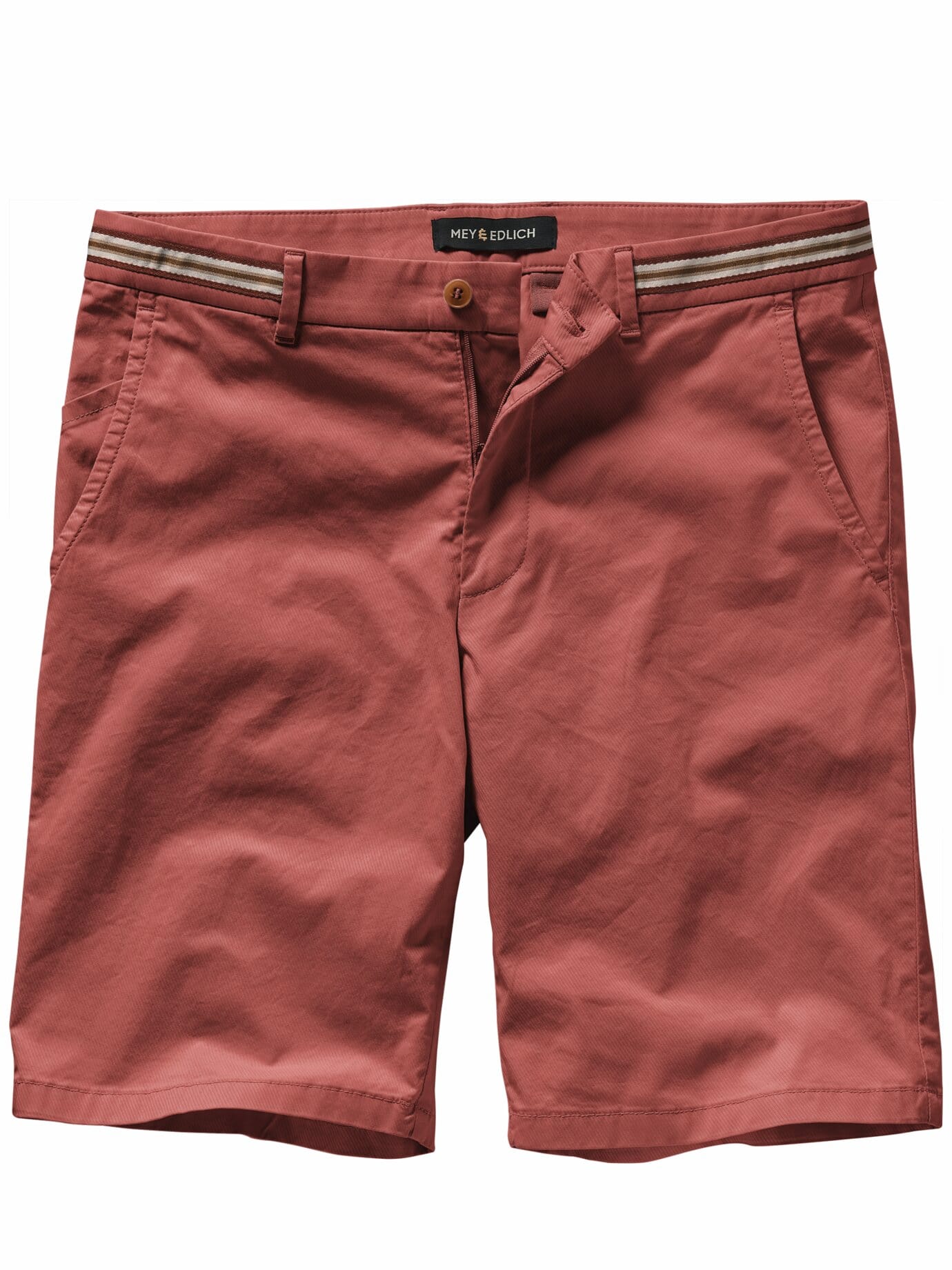 Grandezza-Shorts Image