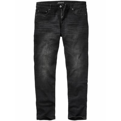 202 %-Jeans Image