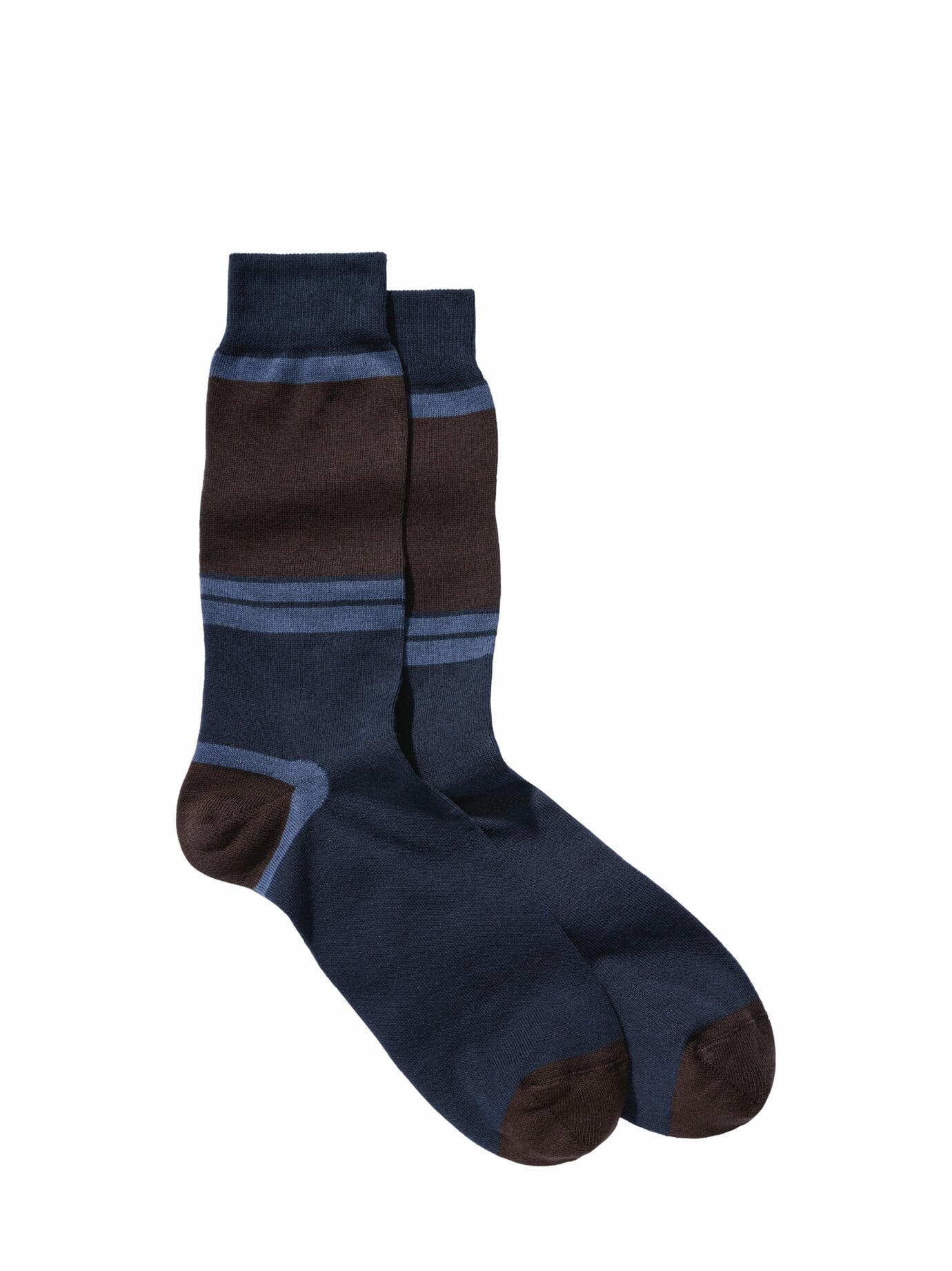 Lieblingssocke Image