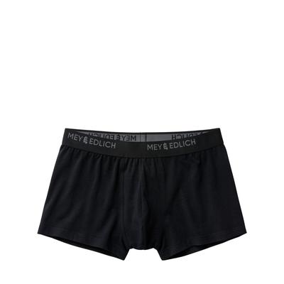 Gefährten-Pants Image