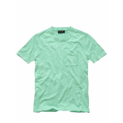 Ultraleichtes Strickshirt Image