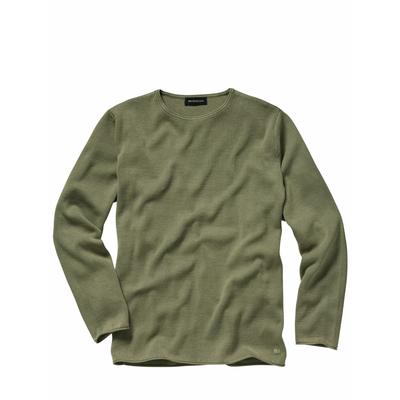 Gefährten-Sweater Image