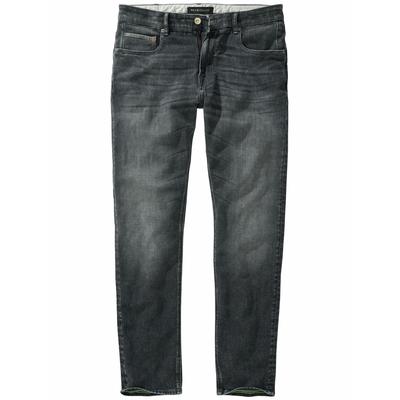 Action-Jeans Image