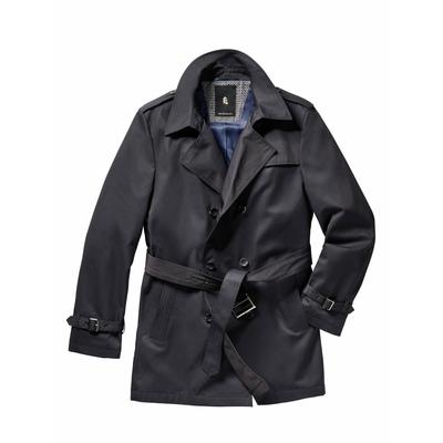 Nerano Trenchcoat Image