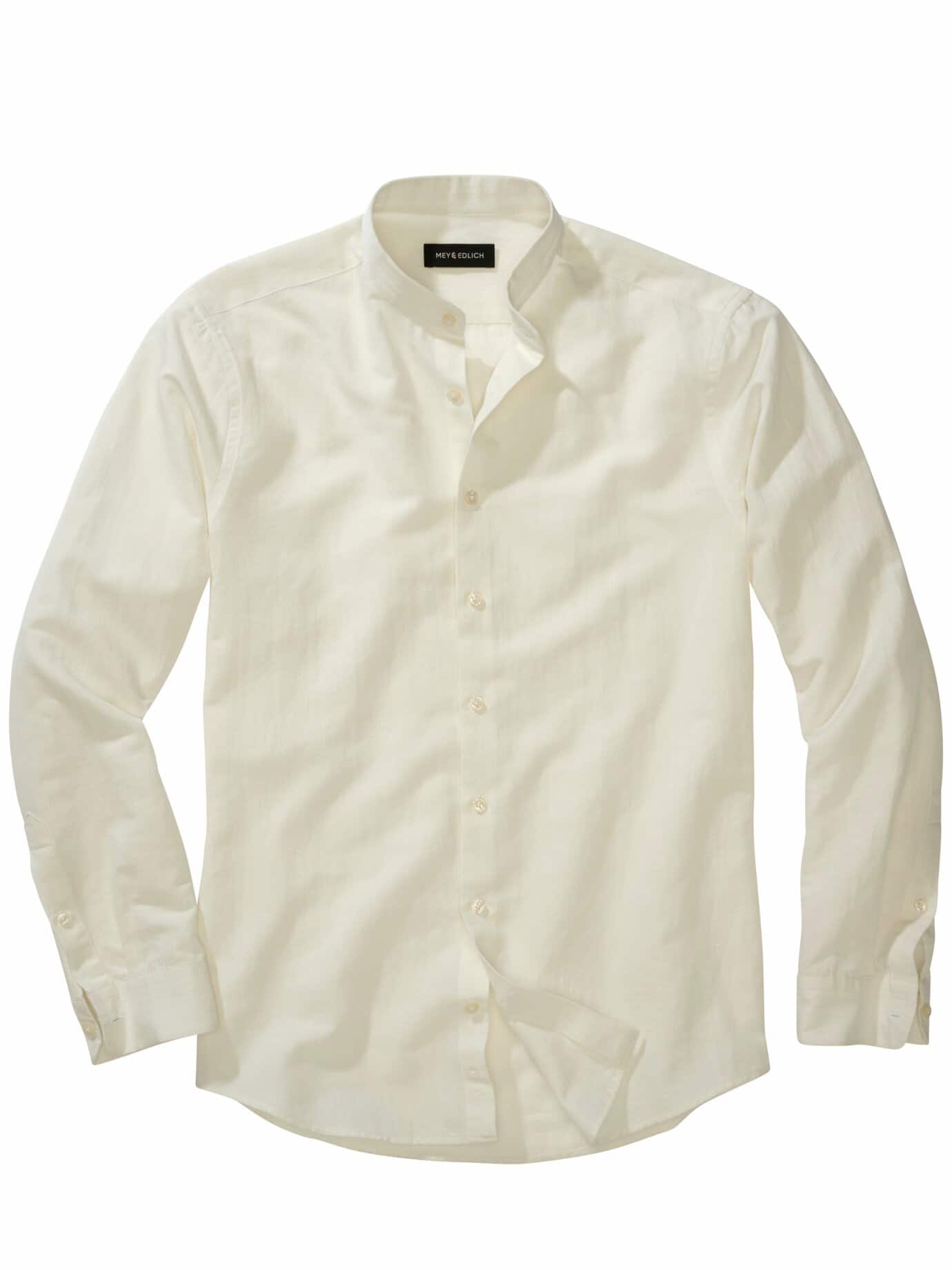 Naturtalent-Hemd Image